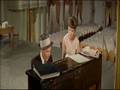 The Tender Trap - Frank Sinatra, Debbie Reynolds (Bill Miller - Piano) (1955)