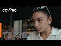 Έκρηξη Erupcja Teaser Trailer GR Subs Cinobo