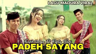 Download lagu CINTA LUAR BIASA VERSI MADURA - PADEH SAYANG - FAQIH TAKESA X ROFITA SARI - VIRAL TIKTOK mp3 Download lagu CINTA LUAR BIASA VERSI MADURA - PADEH SAYANG - FAQIH TAKESA X ROFITA SARI - VIRAL TIKTOK mp3