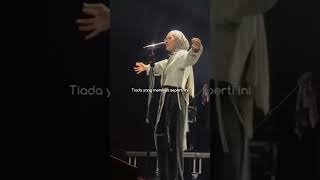 Download lagu TIADA YANG MEMINTA SEPERTI INI mp3 Download lagu TIADA YANG MEMINTA SEPERTI INI mp3