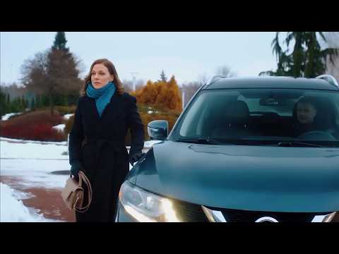 A quien no haya visto esta película se la RECOMIENDO ｜EL PASADO NO ME SOMETERÁ | PELÍCULA COMPLETA