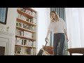 Belaidis grindų plovimo siurblys TINECO FLOOR ONE S3 Extreme