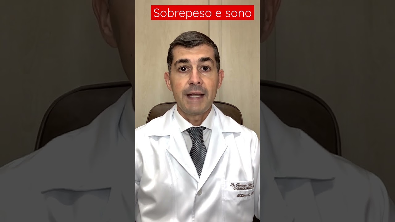 Fernando César Mariano-37