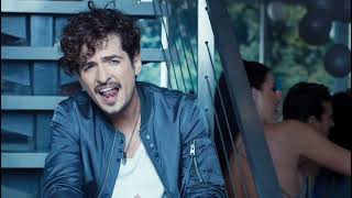 Tu y Yo - Tommy Torres Ft. Daddy Yankee (Oficial Video) FHD