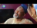 Juyayi Part 3 Latest Hausa FILM