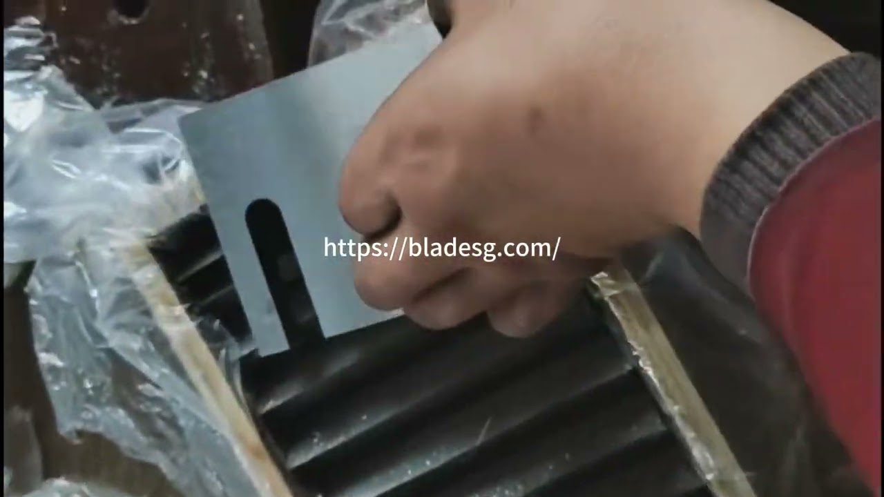 YouTube video thumbnail