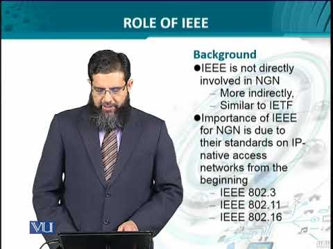 Data Visualization | CS642 Topic001