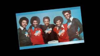 Tavares - One Step Away