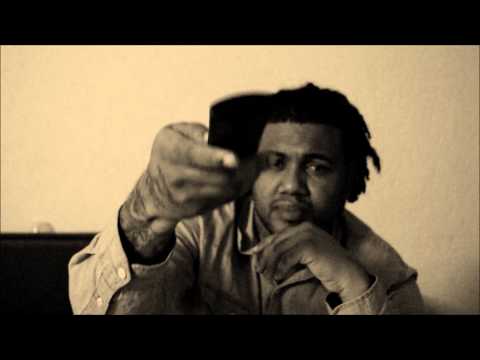 Timbalandster- Unda Nos ta Bai - Oficial Video Clip