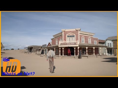 BIG KILL Clip 1 (2018) Movie HD 1080p