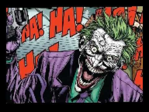 MC RD, MC MR BIM E MC MAGRINHO - NÃO QUERO NEM SABER ( DJ CAIO GOMES E DJ CAAIO DOOG ) 2023