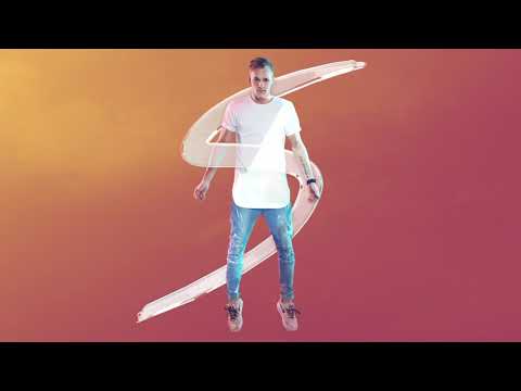 Unsenses - Make My Body Move (Official Audio)