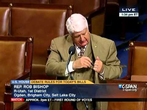 House Session 2012-09-20 (13:02:49-14:10:53)