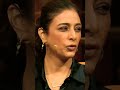 Drishyam 3 Official Announcement By Tabu And Ajay Devgan Drishyam 3 Drishyam 3 Update Shorts