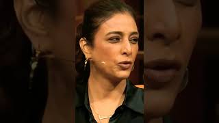 Drishyam 3 Official Announcement by Tabu And Ajay Devgan | Drishyam 3 | Drishyam 3 Update | #shorts