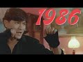 Andy Lau The Magic Crystal 1986 Full Movie