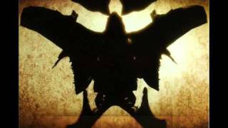 Fear Factory - Hi-Tech Hate (Demo)