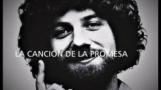 The Promise Song | La canción de la promesa - Keith Green (con letra en español)