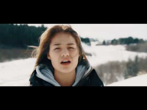 N'we Jinan Artists - "BIMAACHIIHIIWASSUU" // Cree Nation of Wemindji
