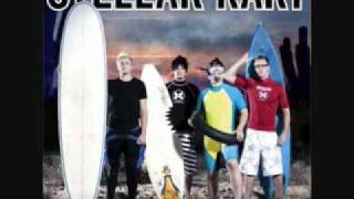 Stellar Kart - Punk The Halls