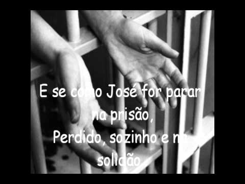 Posso Confiar - Elaine Martins PLAYBACK