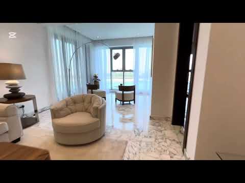 صورة مصغرة لفيديو العقار