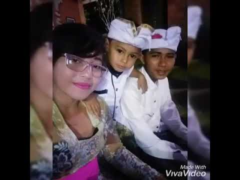 Raka sidan ft yuli hidup melarat