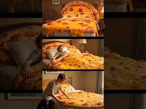 Is Papa John’s Cheese Pizza Halal? #food #halal #pizza