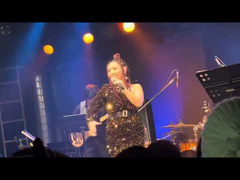 Somebod Else's Guy🎶 by MarSA