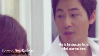 Download lagu This is really goodbye Lie to Me korean drama OST - mp3