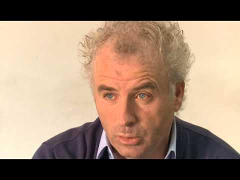 Kryeshefi I shkarkuar i quan banale, arsyetimit e Bordit të  “Bifurkacionit” 3 DHJETOR 2015 RTV TEMA