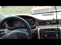 Rover 400