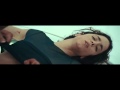 Moloko Sing It Back Original Version Featured In Repo Men