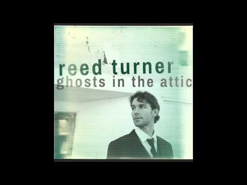 Reed Turner - The Fire