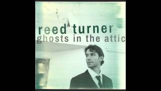Reed Turner - The Fire