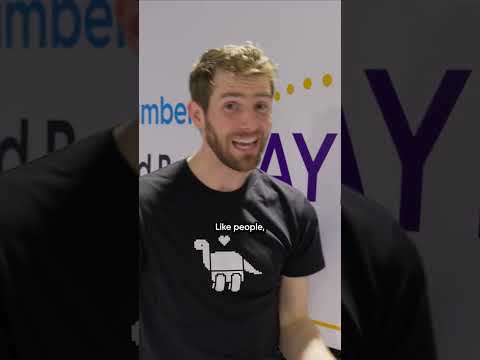 Faraday Bags for cellphones?