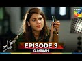 Gumraah Episode 3
