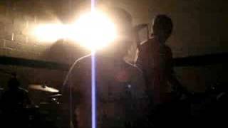 Friday Night Boys- Molly Makeout