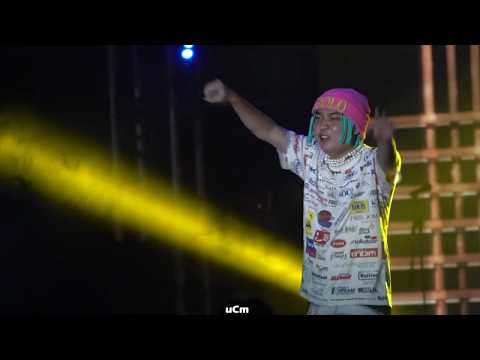 Various Artists - 119 REMIX