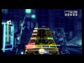 (RBN)Sightread Elisheva,I Love You By Junius(Expert Drums)Gold Stars-2