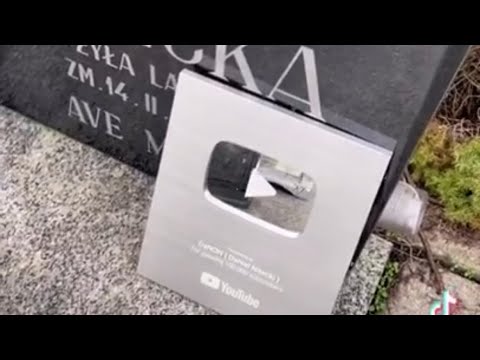 Dla Ciebie mamo / Spełniam swoje marzenia / Daniel