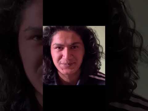 Jolo chips Challenge| #youtubeshorts #viral #jolochip #jolochipchallange #shorts #spiciestchallenge