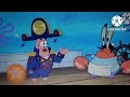 Disney Junior Commercial Break May 1st