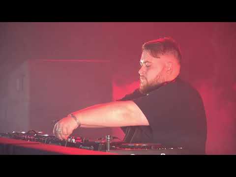 Rampage Open Air 2023 - MVRDA