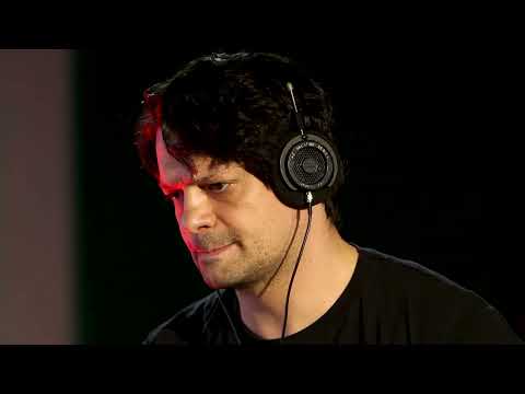 CT Project - Sculpting Sounds | Friday