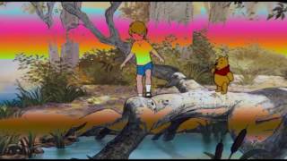 jay som  - 1 billion dogs (pc remix)