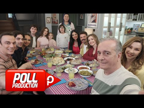 Beyza Durmaz - Sihirli Annem Hepimiz Biriz (Official Video)