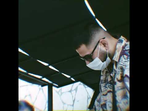 Myneless #LF2 (Albüm Teaser)