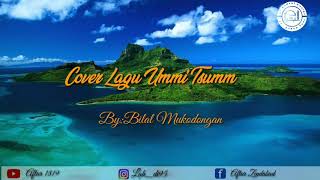 Download lagu Cover Lagu Ummi.(Malaikat ku) mp3 Download lagu Cover Lagu Ummi.(Malaikat ku) mp3