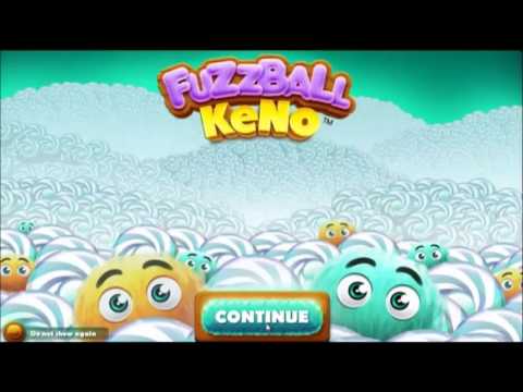 World Lotto Online World Lotto Online